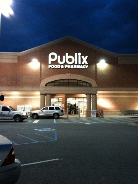 Publix canton ga - Publix Super Market at Freehome Village at 12424 Cumming Hwy, Canton, GA 30115. Get Publix Super Market at Freehome Village can be contacted at (678) 455-0112. Get Publix Super Market at Freehome Village reviews, rating, hours, phone number, directions and …